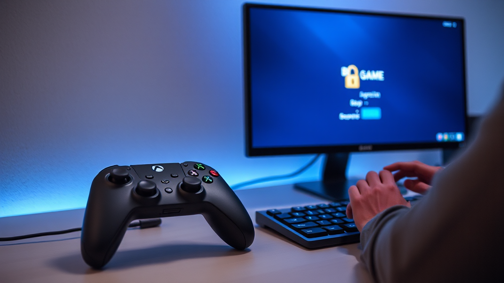 bdglogin: Your Complete Guide to Accessing the BDG Game Platform