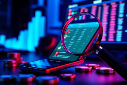 How Teen Patti-Style App Discovery Became Its Own Niche