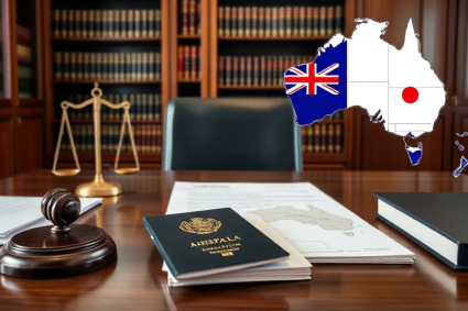 Before Publication: Acting Early to Prevent an Interpol Notice